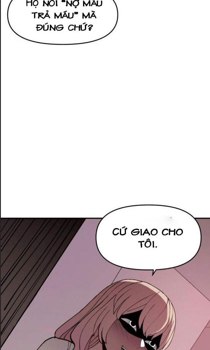Lớp Học Phản Diện Chapter 9 - Trang 2