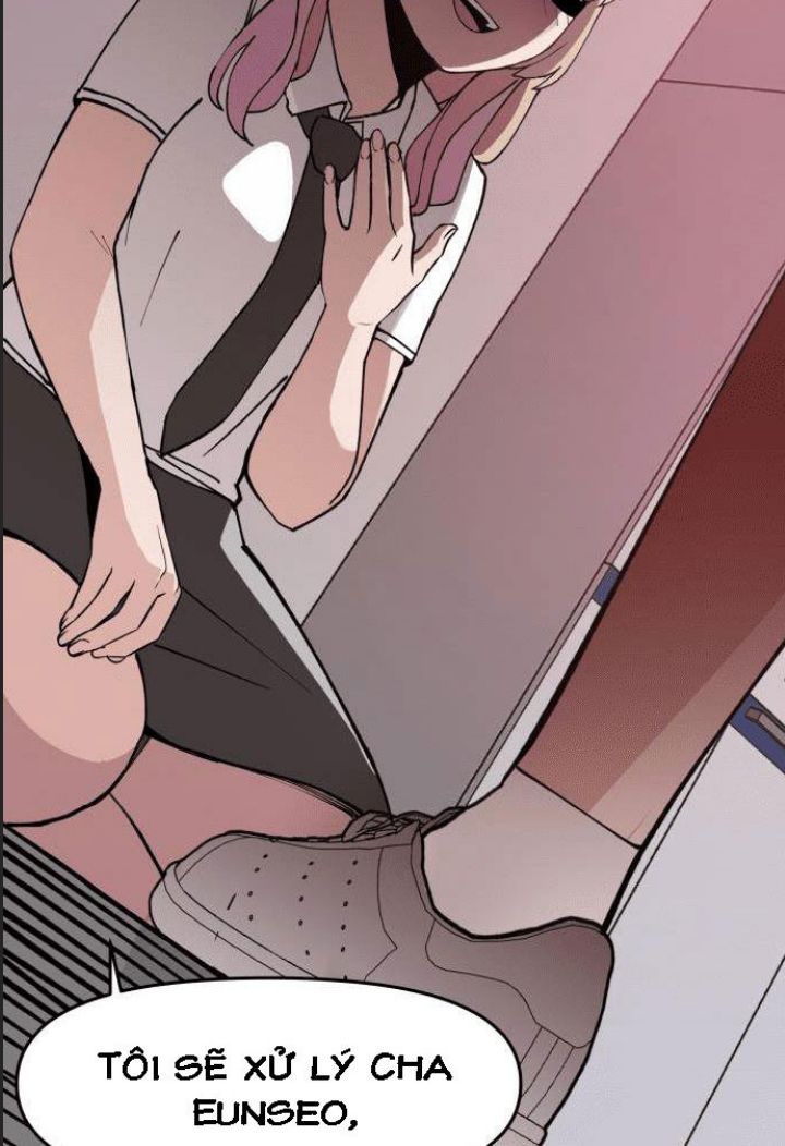 Lớp Học Phản Diện Chapter 9 - Trang 2