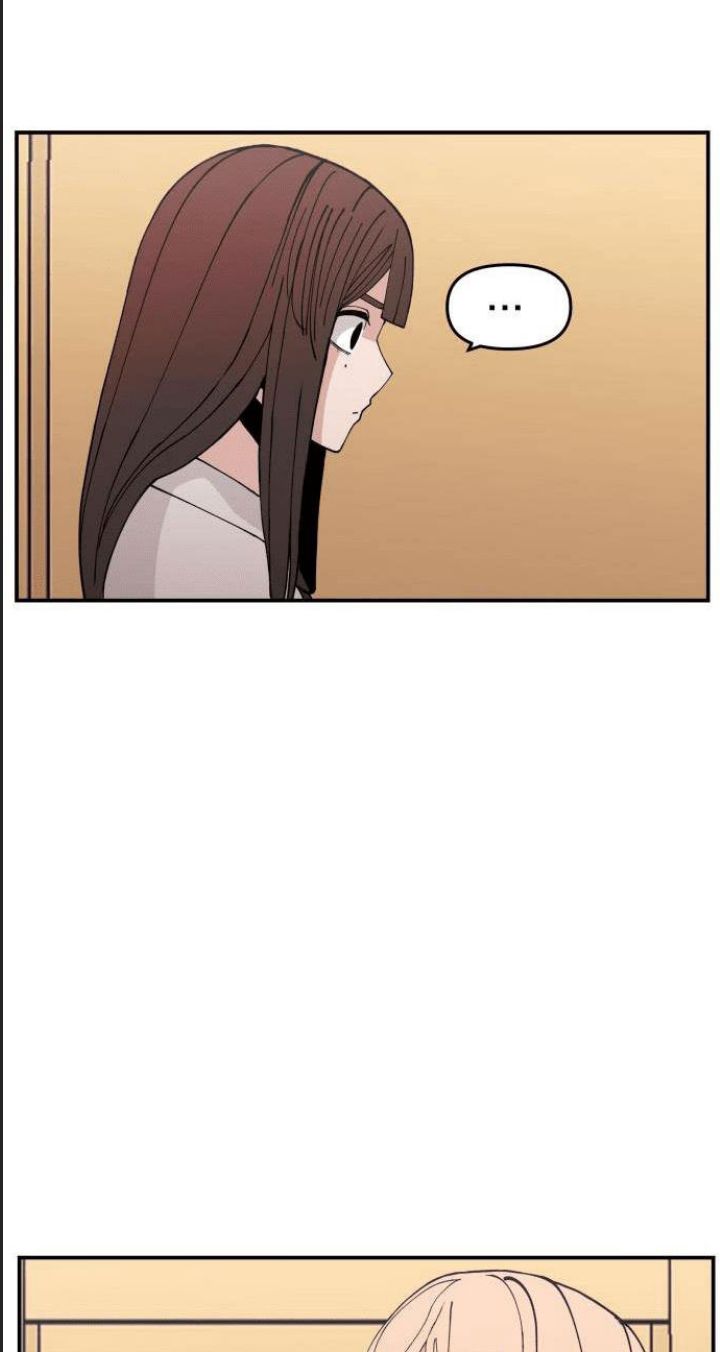Lớp Học Phản Diện Chapter 9 - Trang 2
