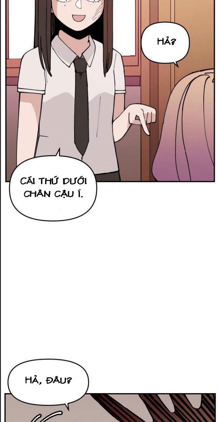 Lớp Học Phản Diện Chapter 9 - Trang 2