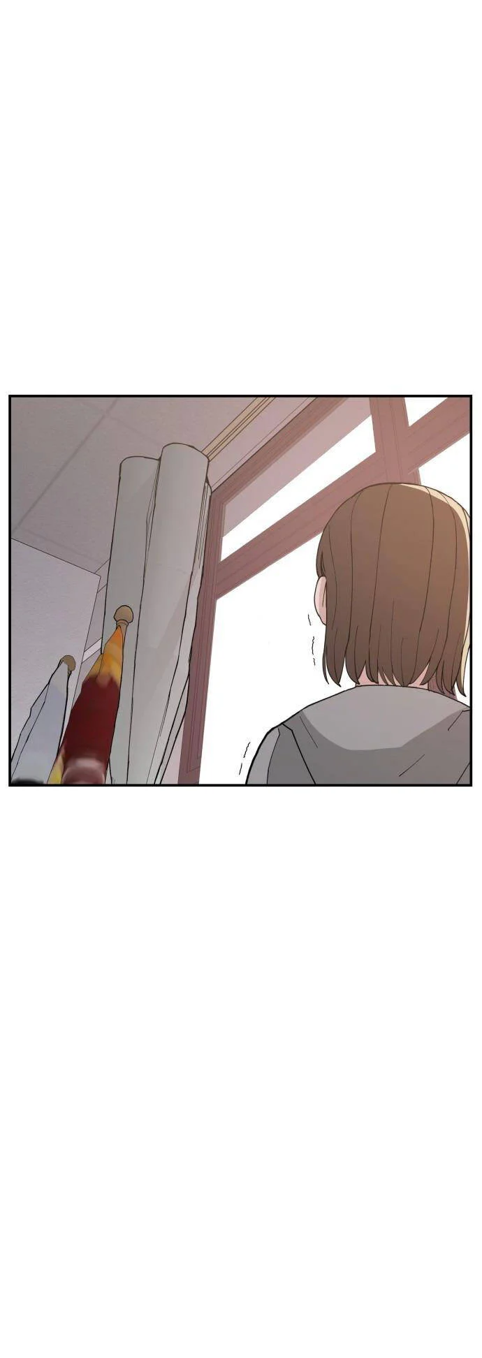 Lớp Học Phản Diện Chapter 90 - Trang 2
