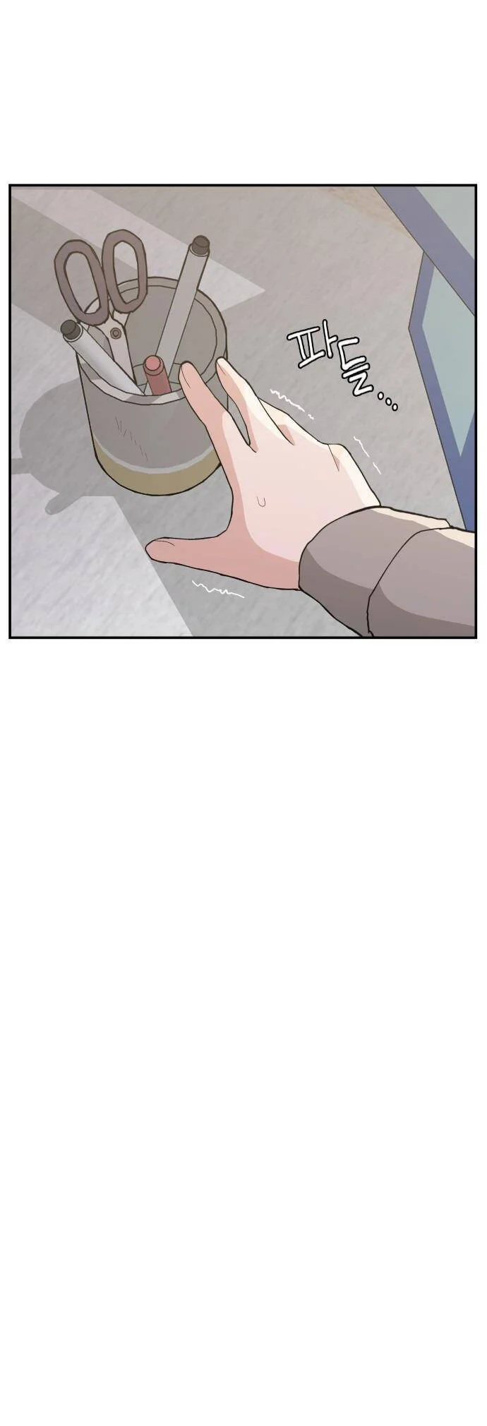 Lớp Học Phản Diện Chapter 90 - Trang 2