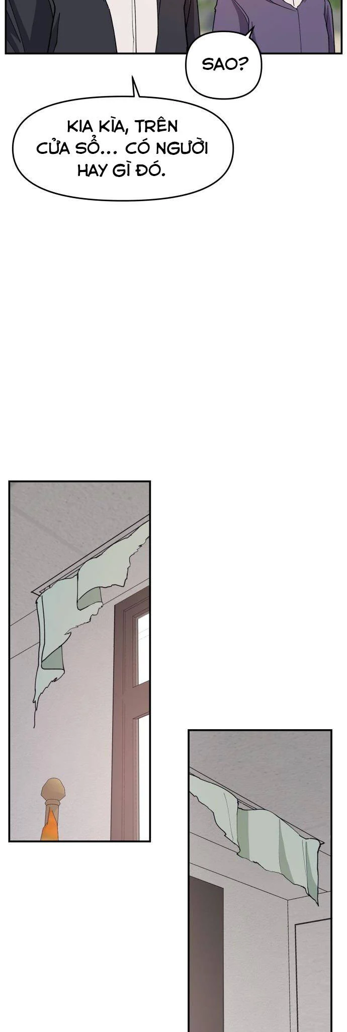 Lớp Học Phản Diện Chapter 90 - Trang 2