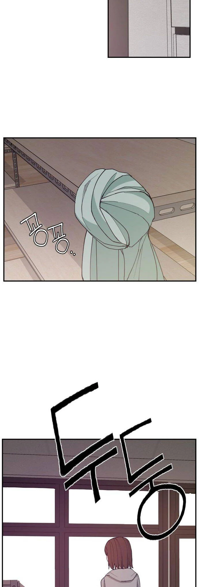 Lớp Học Phản Diện Chapter 90 - Trang 2