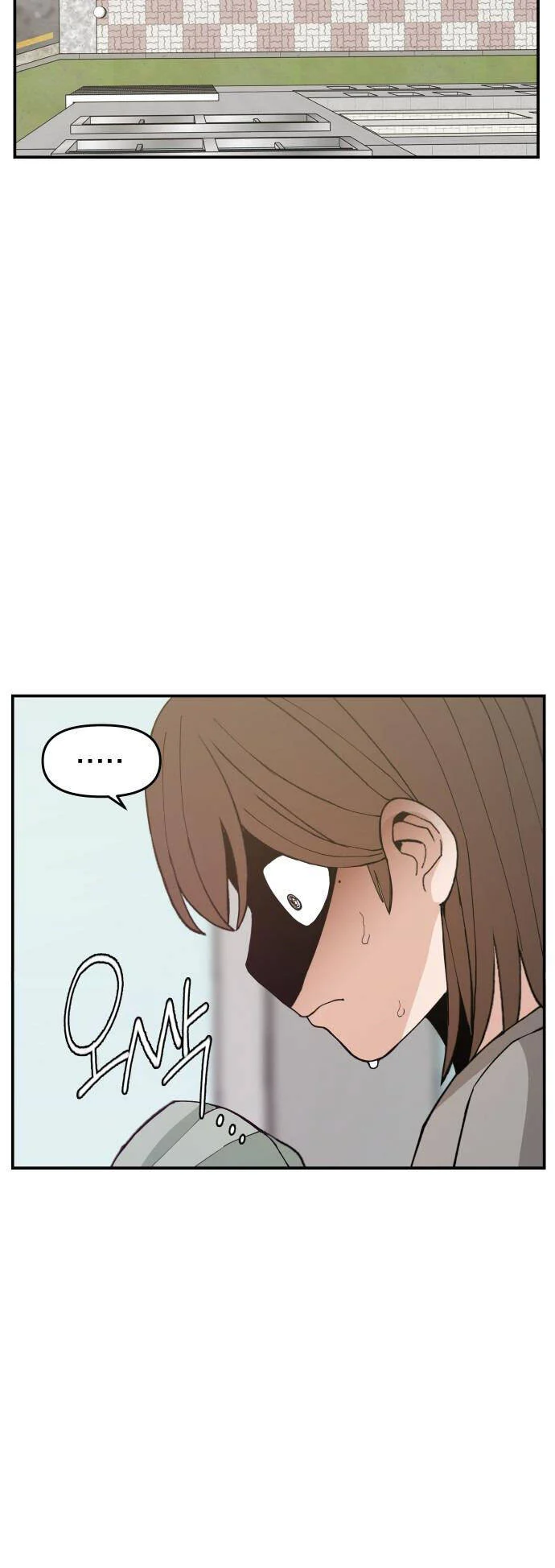Lớp Học Phản Diện Chapter 90 - Trang 2