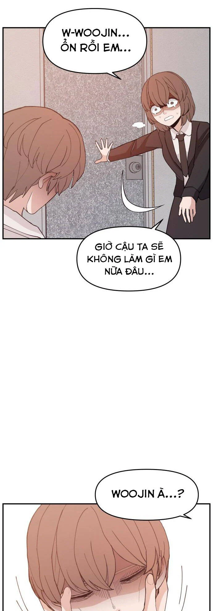 Lớp Học Phản Diện Chapter 90 - Trang 2