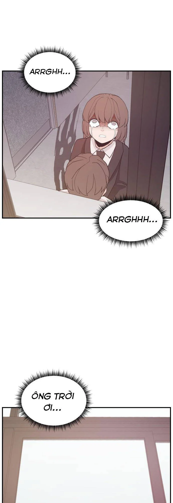 Lớp Học Phản Diện Chapter 90 - Trang 2