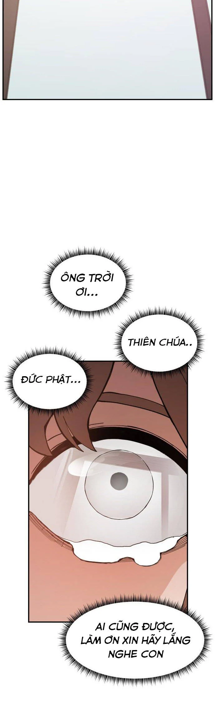 Lớp Học Phản Diện Chapter 90 - Trang 2