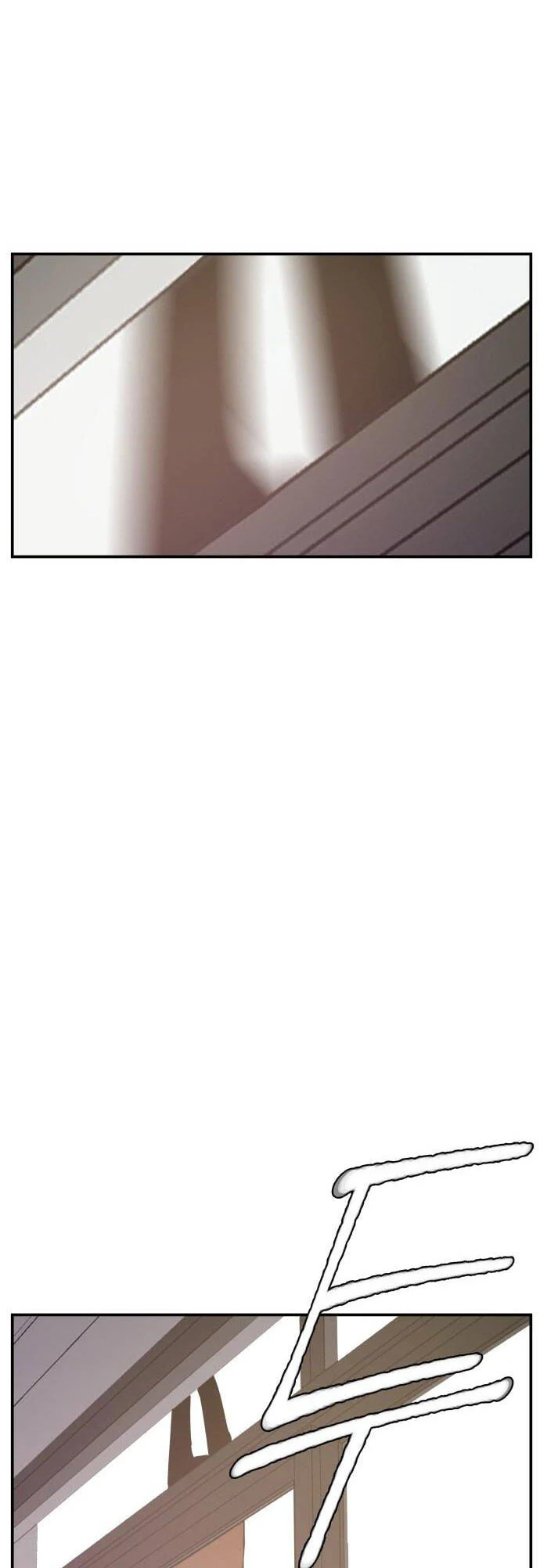 Lớp Học Phản Diện Chapter 90 - Trang 2
