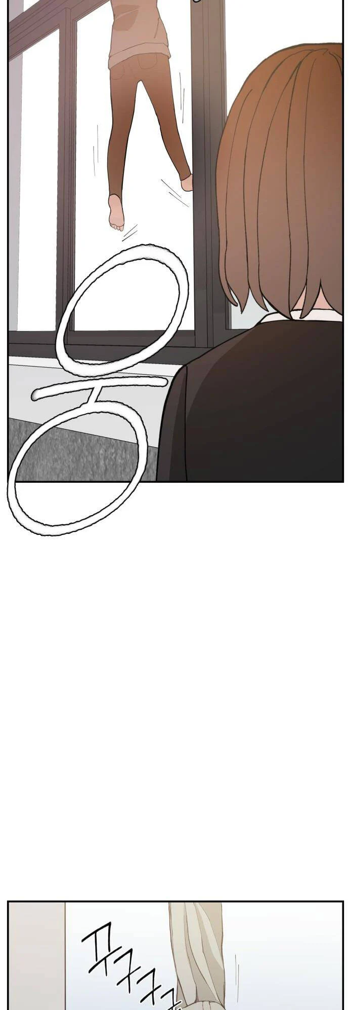 Lớp Học Phản Diện Chapter 90 - Trang 2