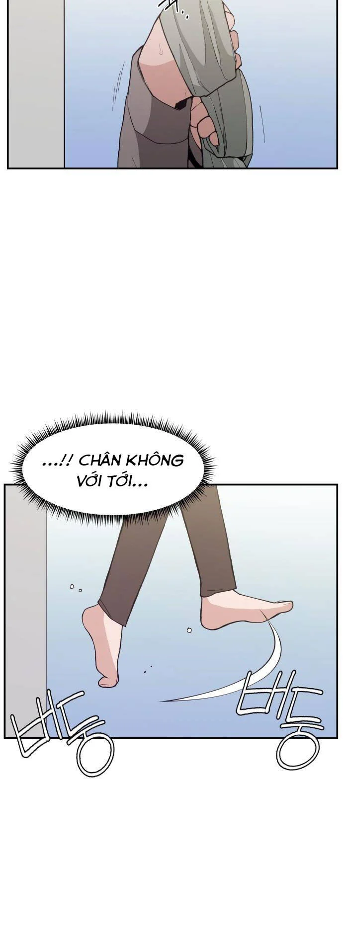 Lớp Học Phản Diện Chapter 90 - Trang 2