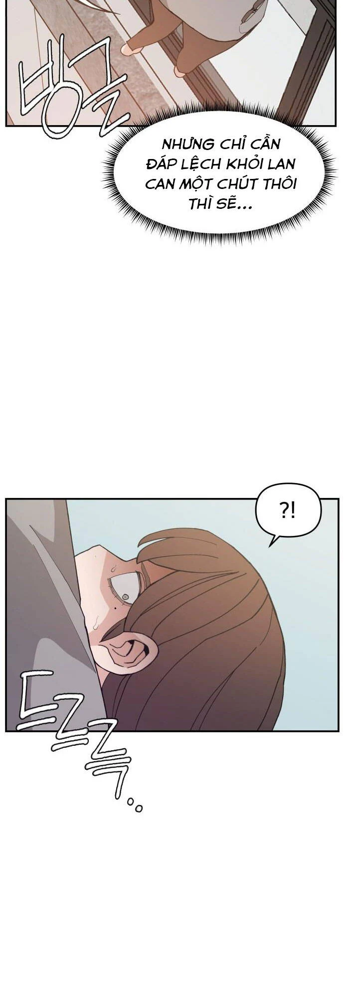 Lớp Học Phản Diện Chapter 90 - Trang 2
