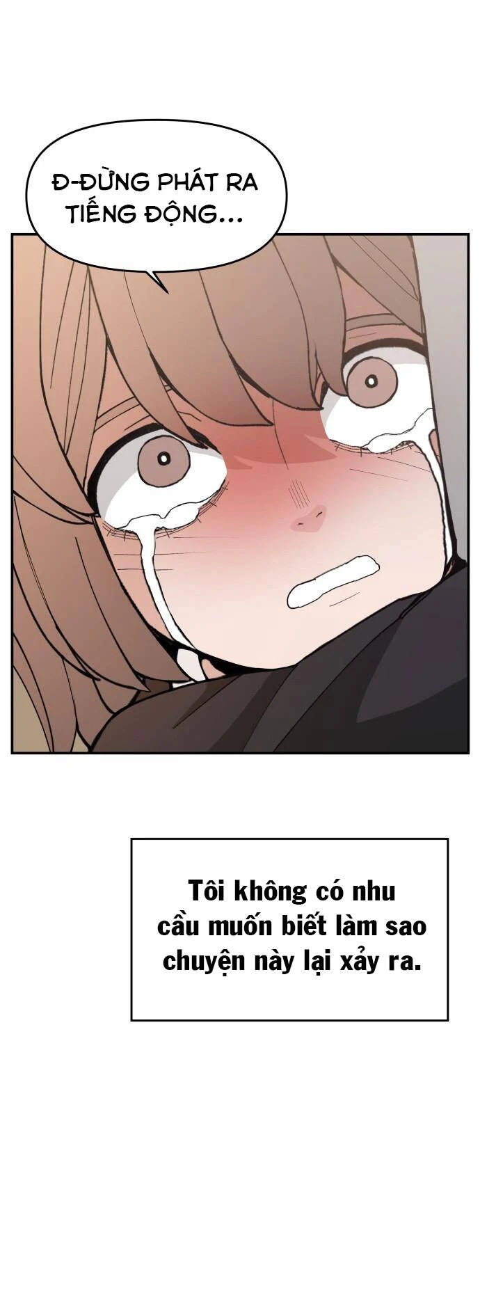 Lớp Học Phản Diện Chapter 90 - Trang 2