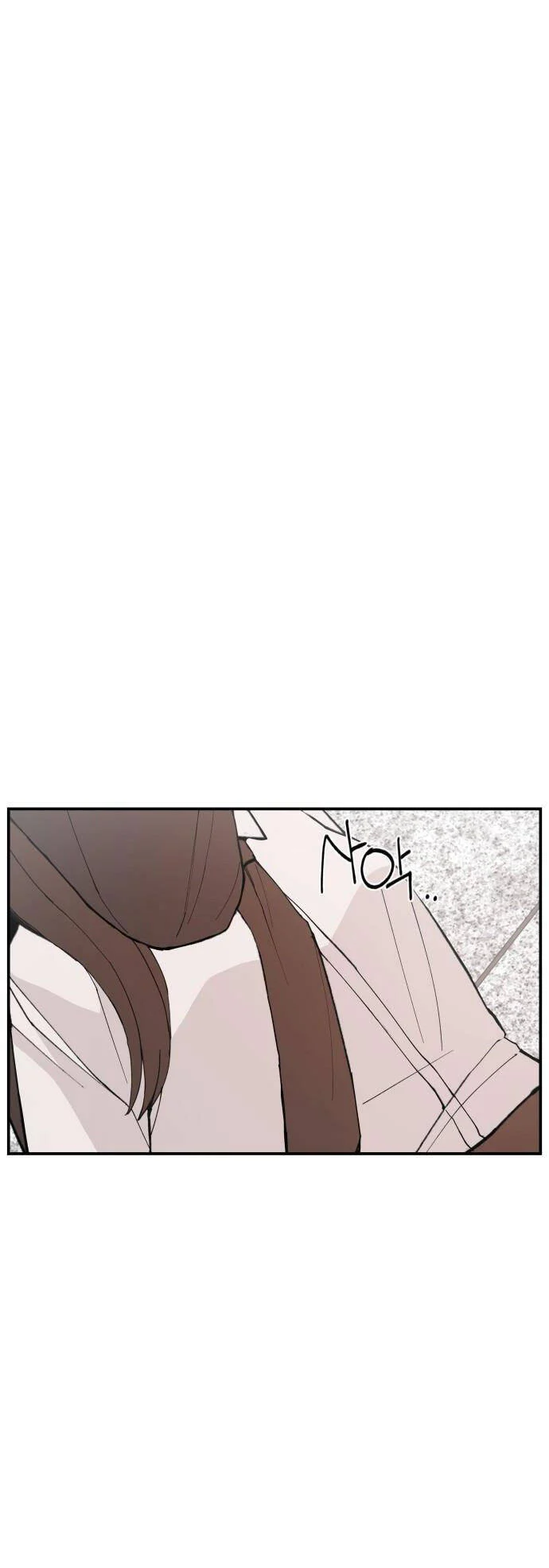 Lớp Học Phản Diện Chapter 90 - Trang 2