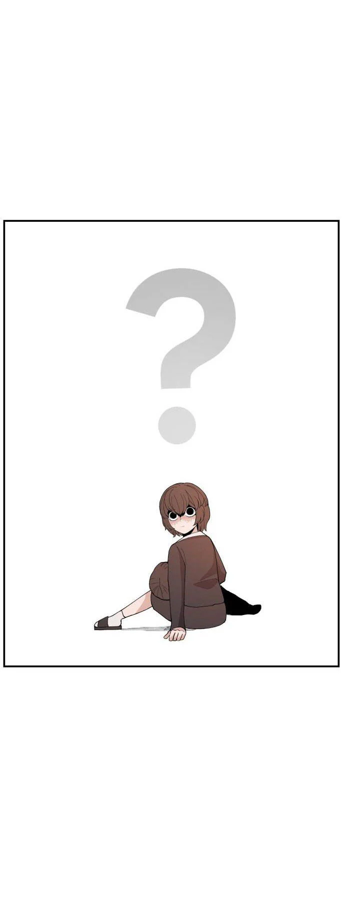 Lớp Học Phản Diện Chapter 90 - Trang 2