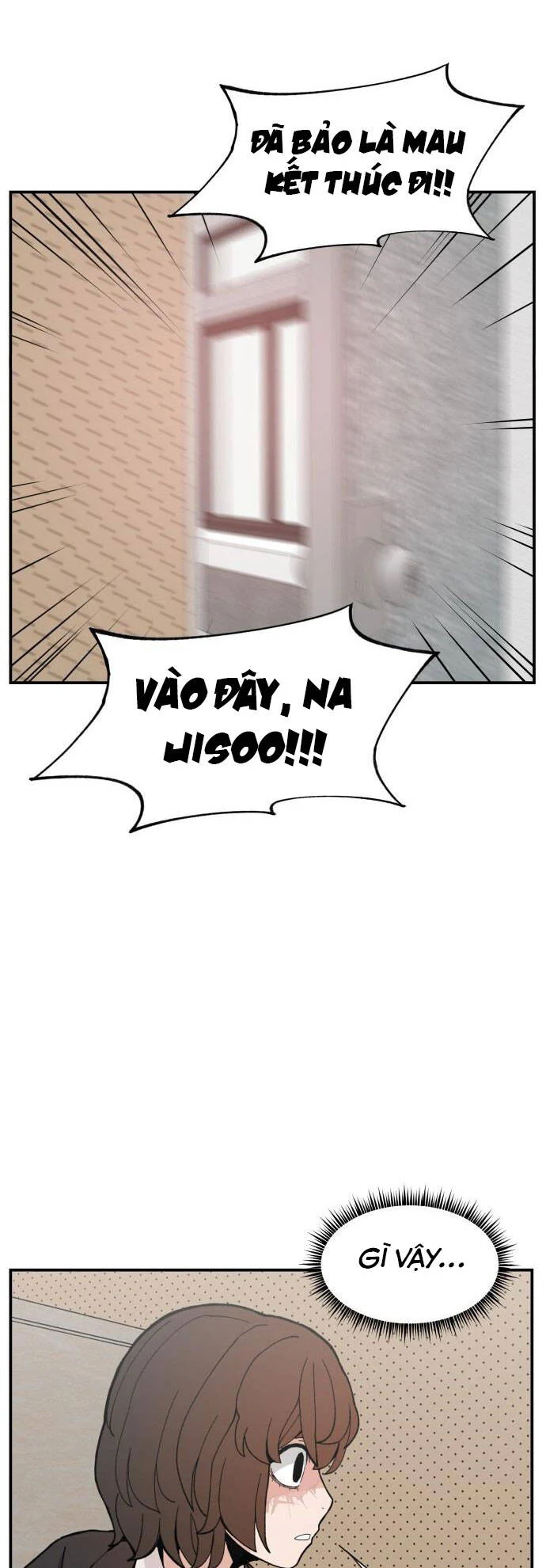 Lớp Học Phản Diện Chapter 90 - Trang 2