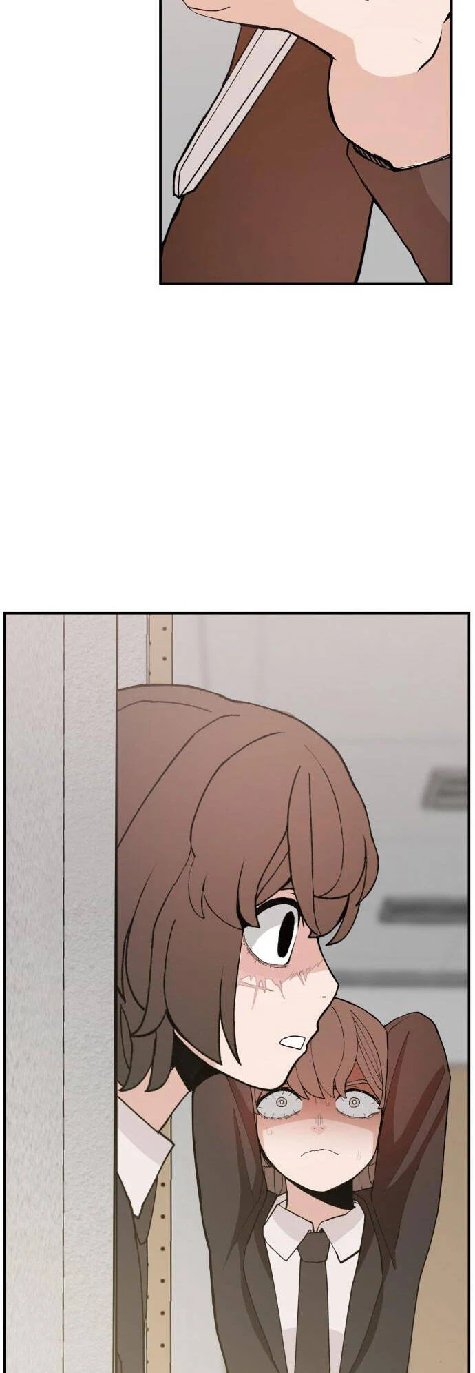 Lớp Học Phản Diện Chapter 90 - Trang 2