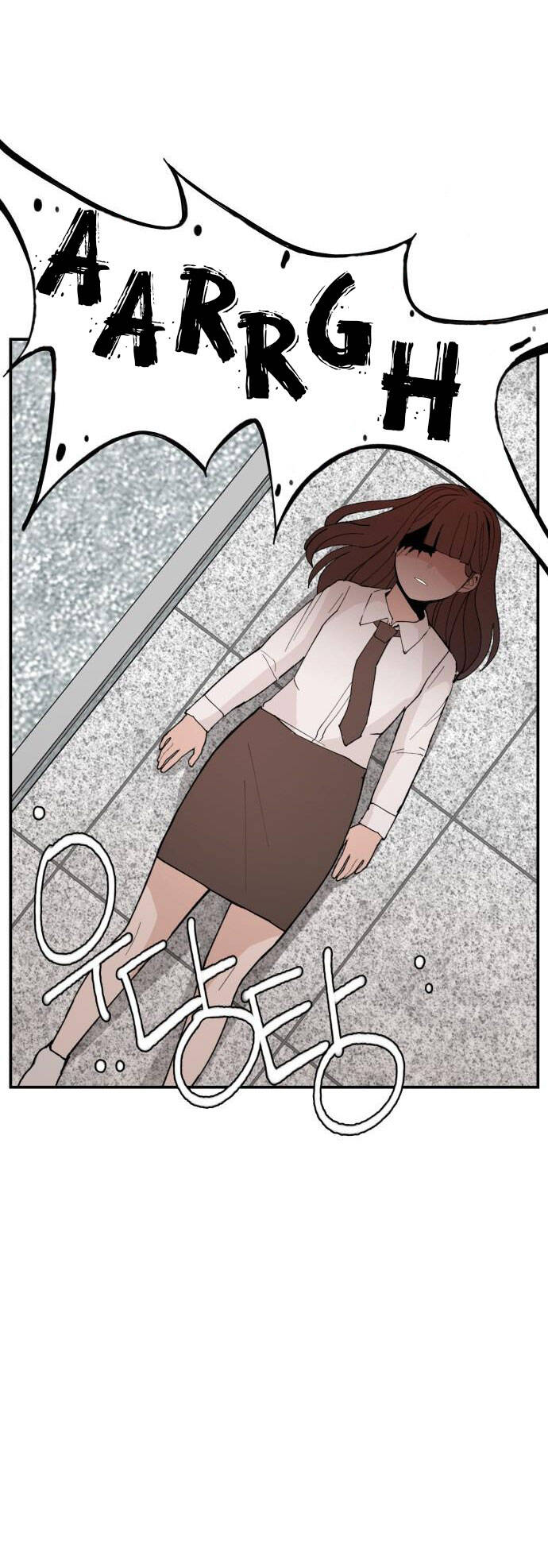 Lớp Học Phản Diện Chapter 90 - Trang 2