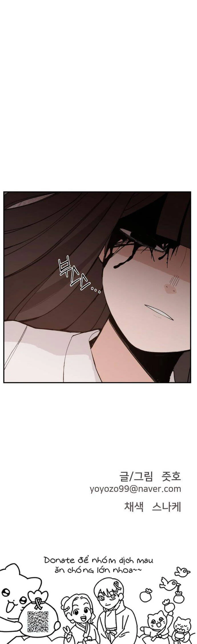 Lớp Học Phản Diện Chapter 90 - Trang 2