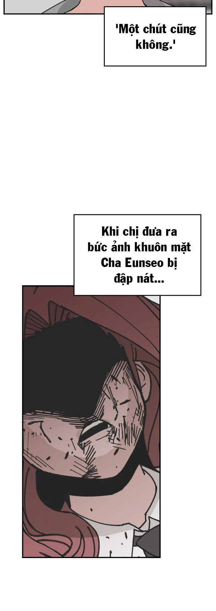 Lớp Học Phản Diện Chapter 92 - Trang 2