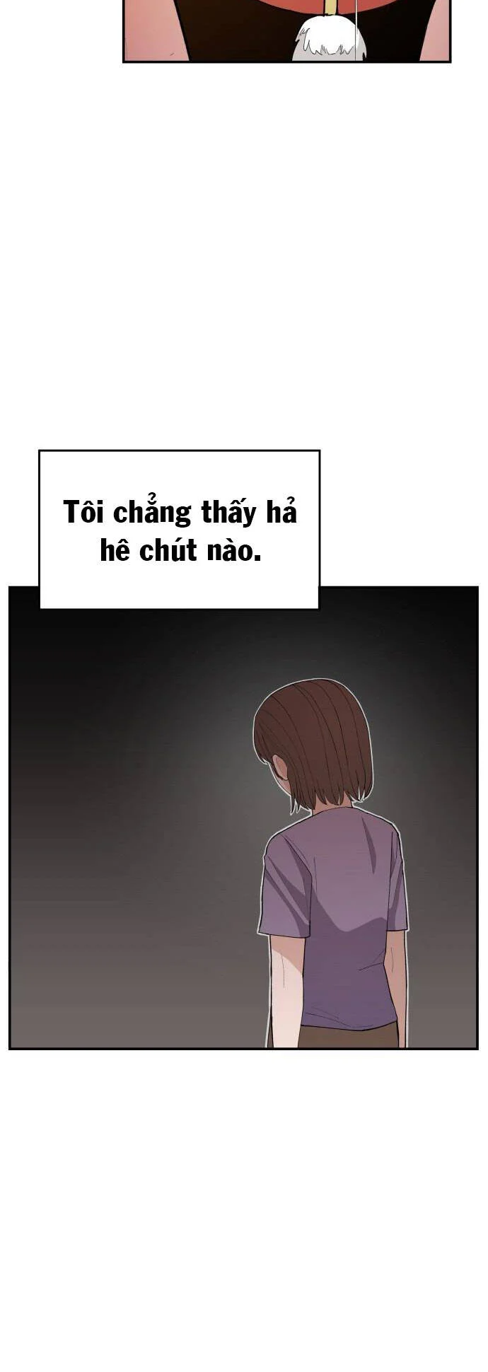 Lớp Học Phản Diện Chapter 92 - Trang 2