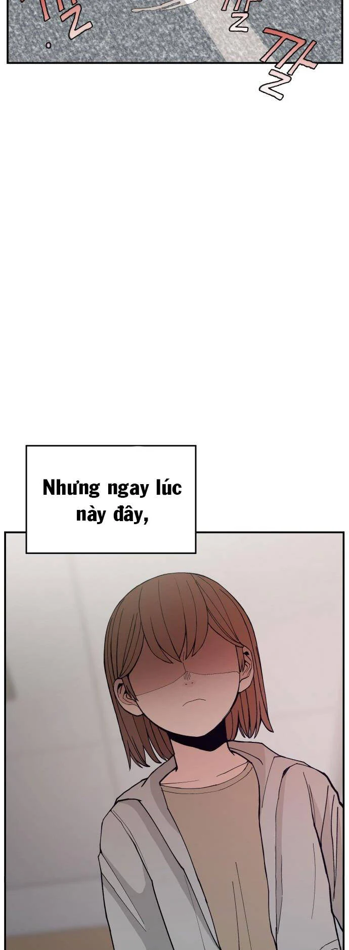 Lớp Học Phản Diện Chapter 92 - Trang 2