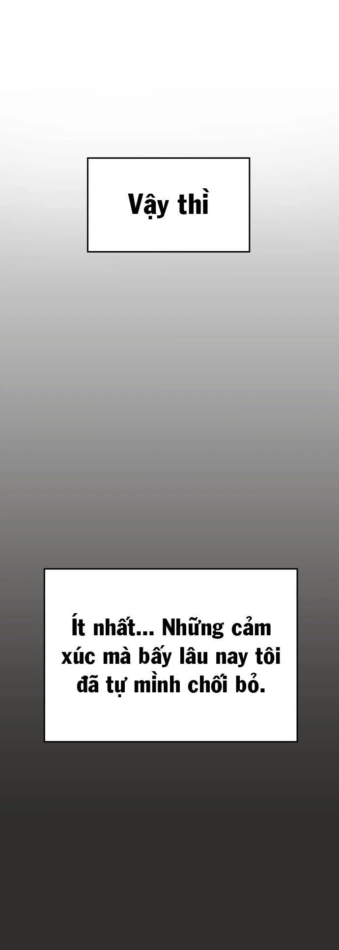 Lớp Học Phản Diện Chapter 92 - Trang 2