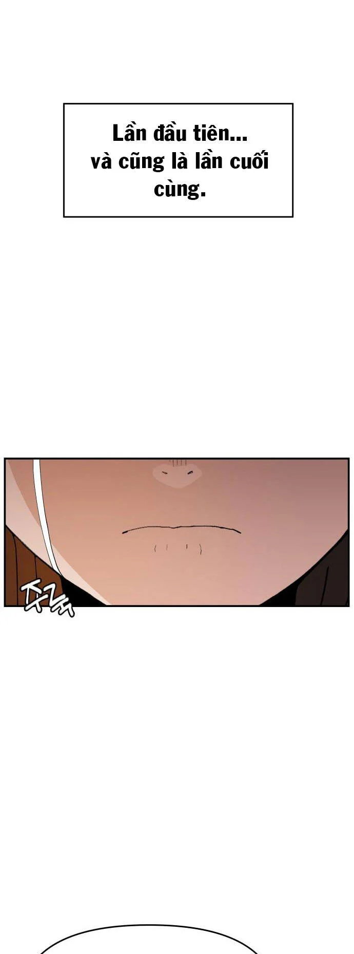 Lớp Học Phản Diện Chapter 92 - Trang 2