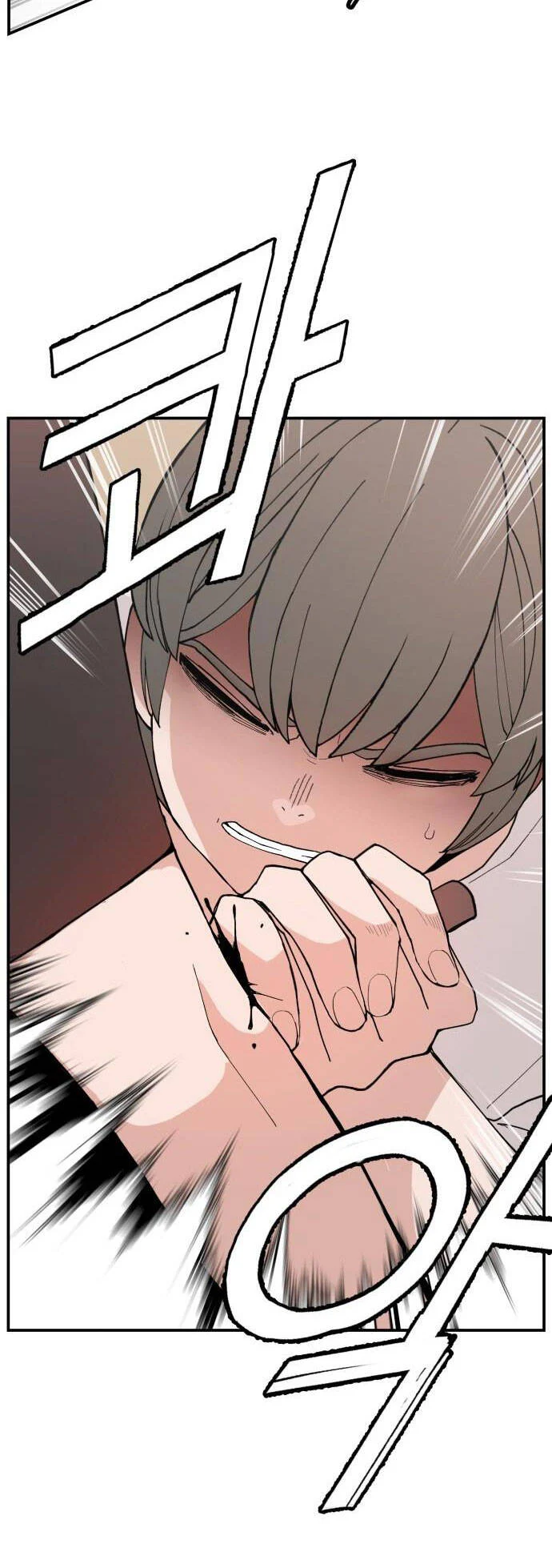 Lớp Học Phản Diện Chapter 92 - Trang 2