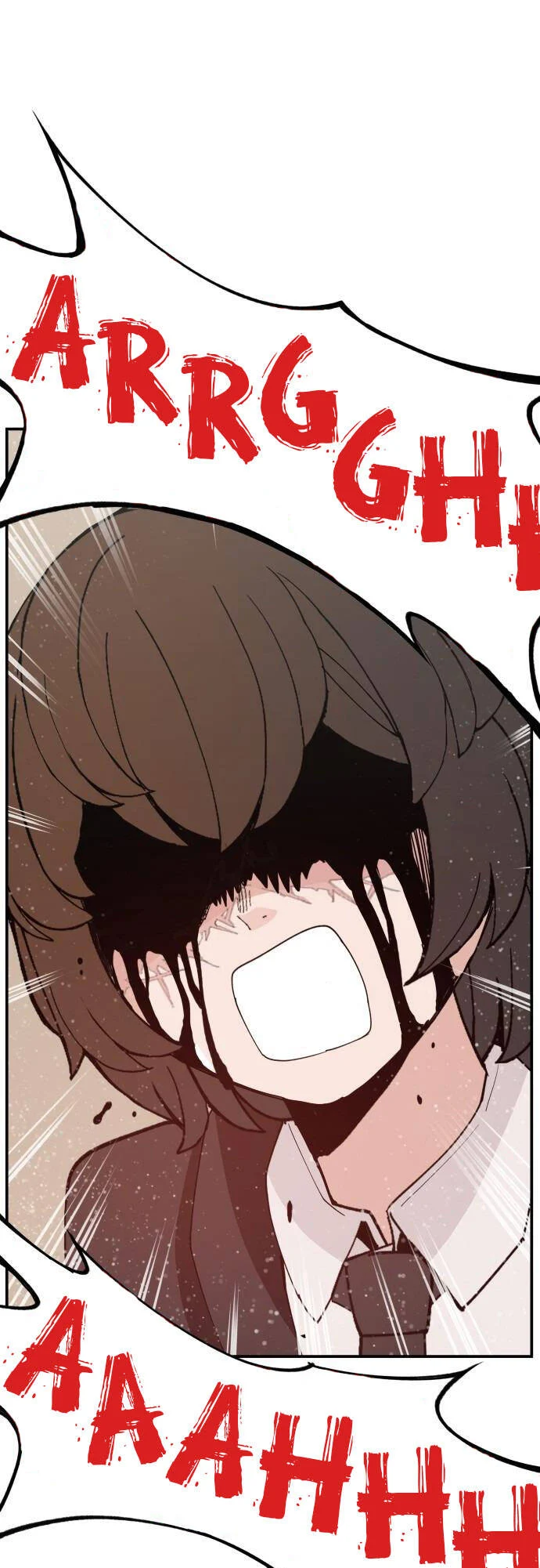 Lớp Học Phản Diện Chapter 92 - Trang 2