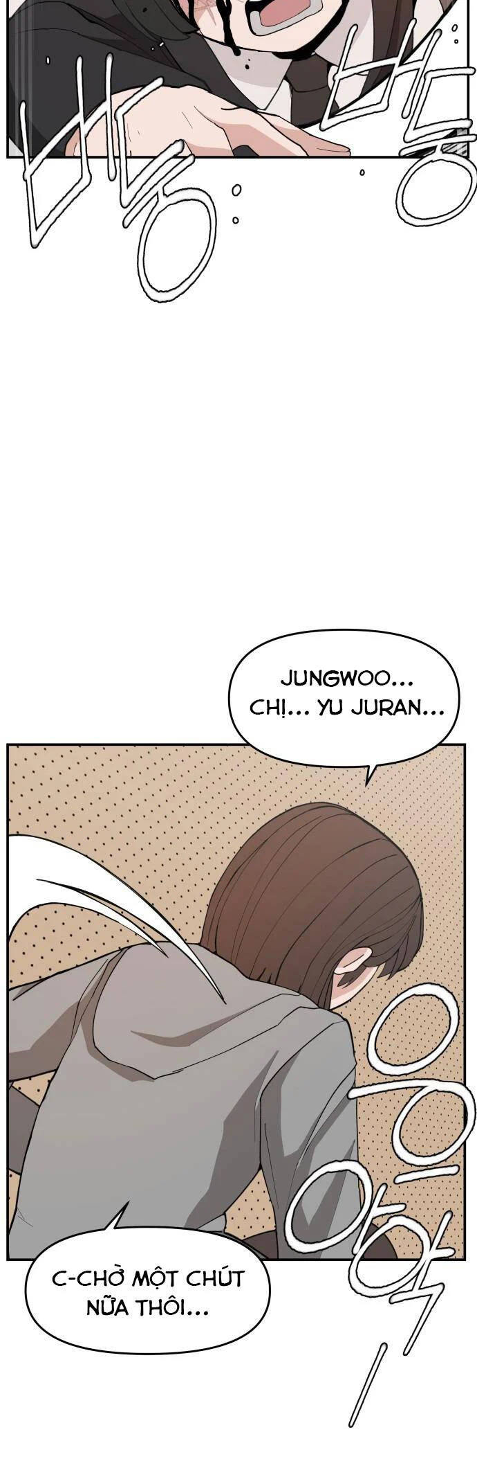 Lớp Học Phản Diện Chapter 92 - Trang 2