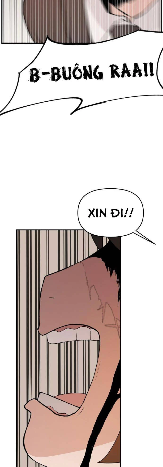 Lớp Học Phản Diện Chapter 92 - Trang 2
