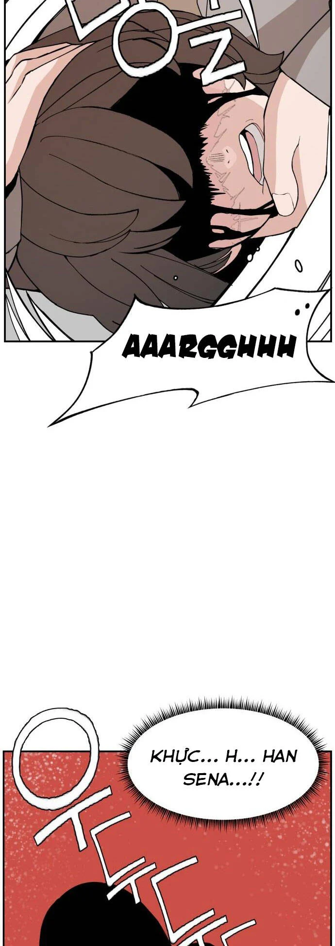 Lớp Học Phản Diện Chapter 92 - Trang 2