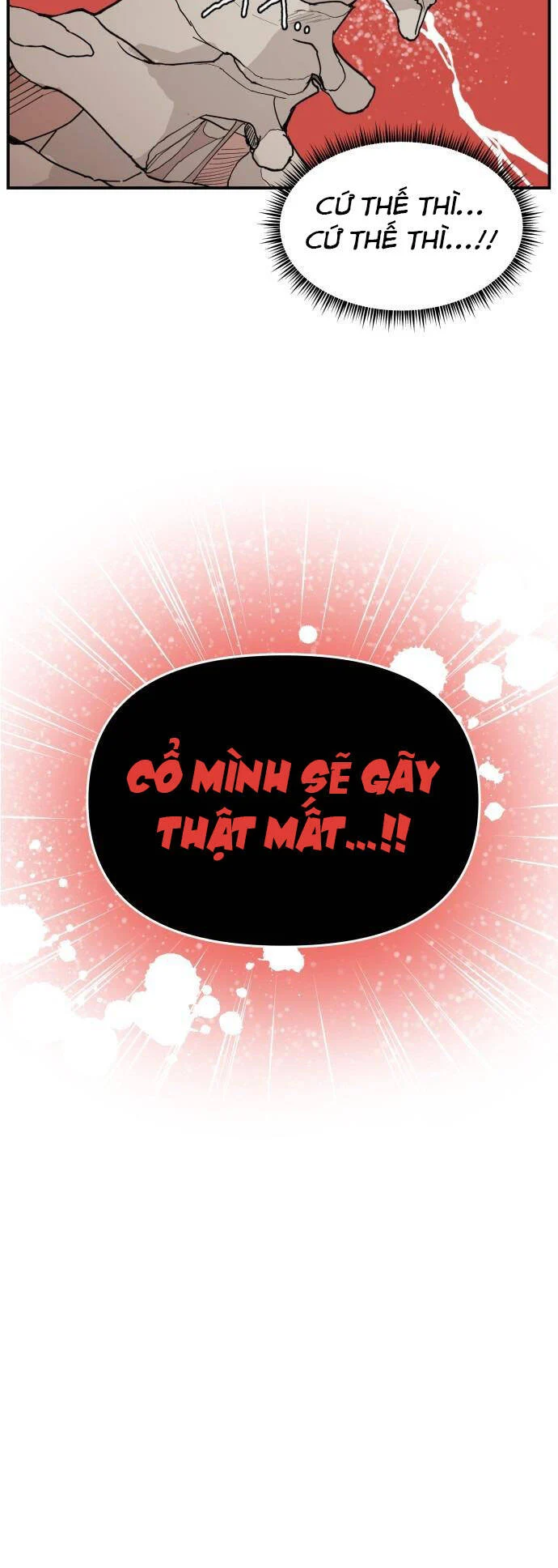Lớp Học Phản Diện Chapter 92 - Trang 2
