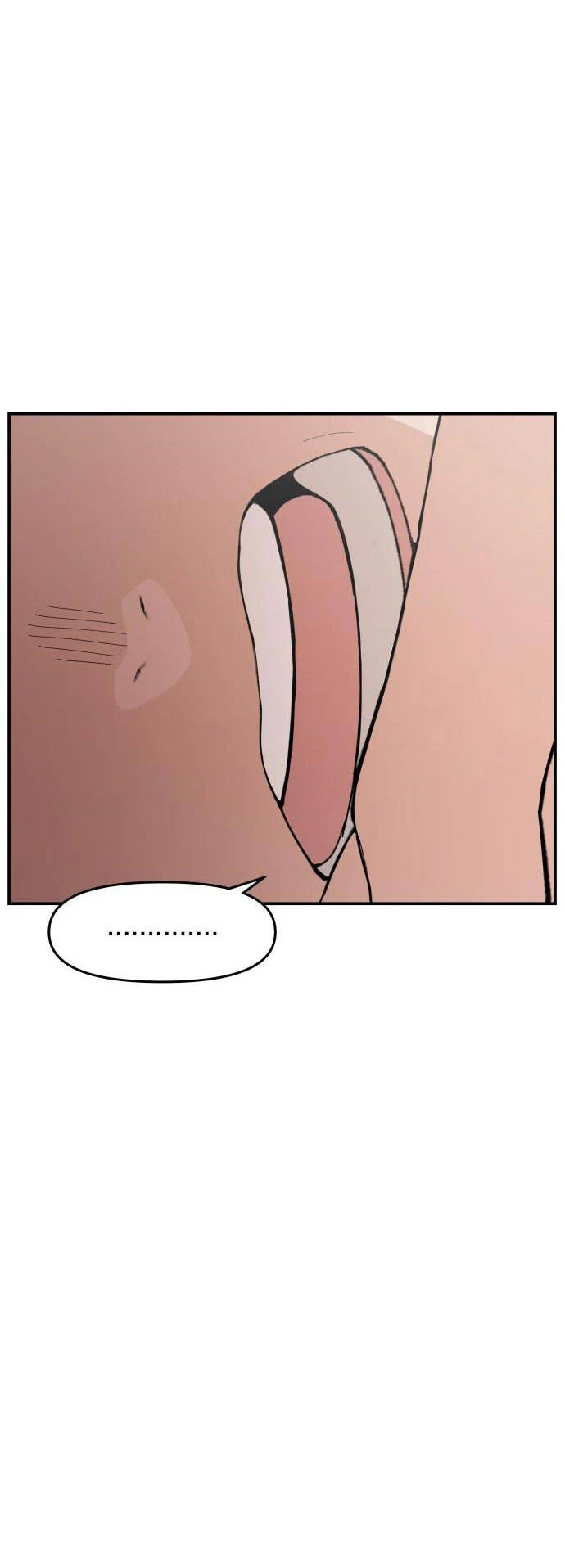 Lớp Học Phản Diện Chapter 92 - Trang 2