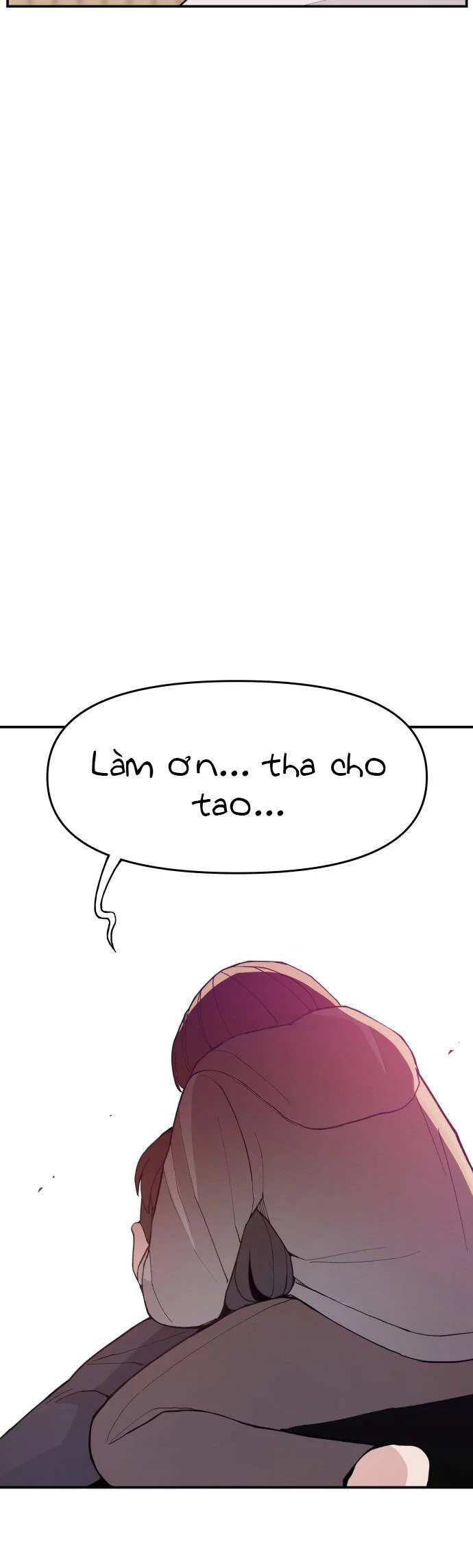 Lớp Học Phản Diện Chapter 92 - Trang 2