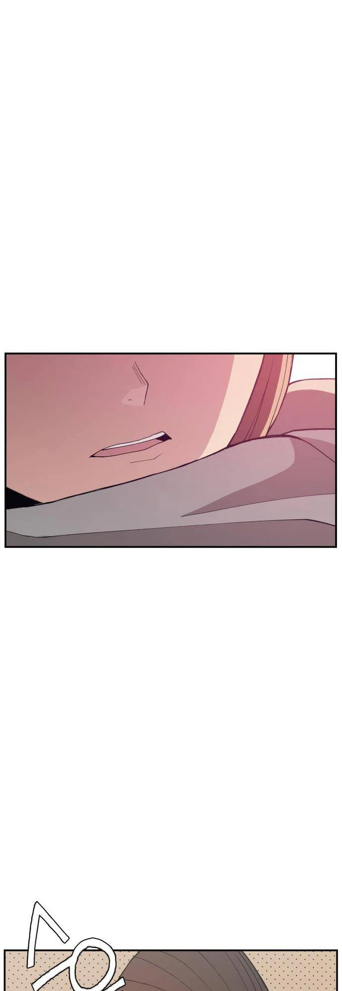 Lớp Học Phản Diện Chapter 92 - Trang 2