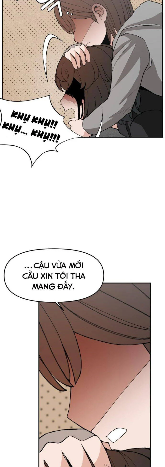 Lớp Học Phản Diện Chapter 92 - Trang 2