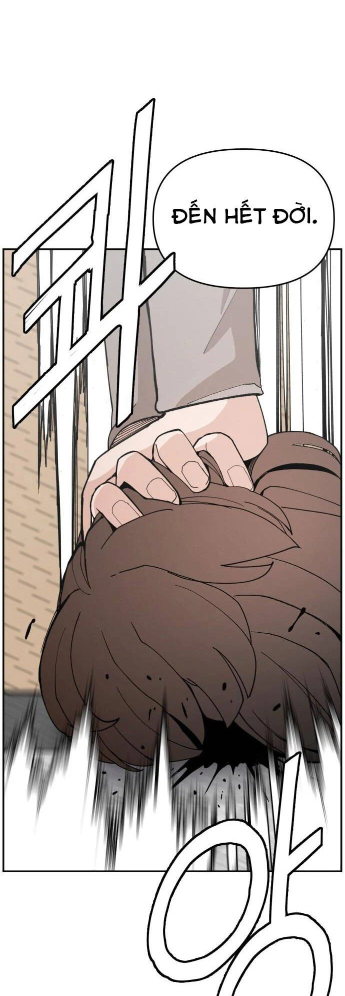 Lớp Học Phản Diện Chapter 92 - Trang 2