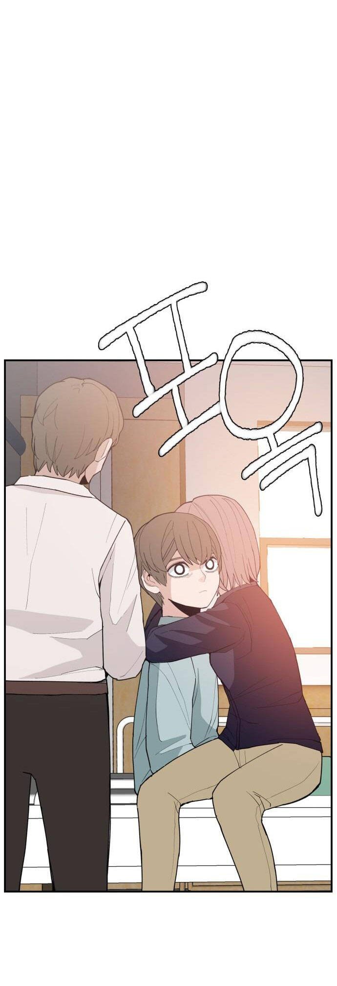 Lớp Học Phản Diện Chapter 93 - Next 