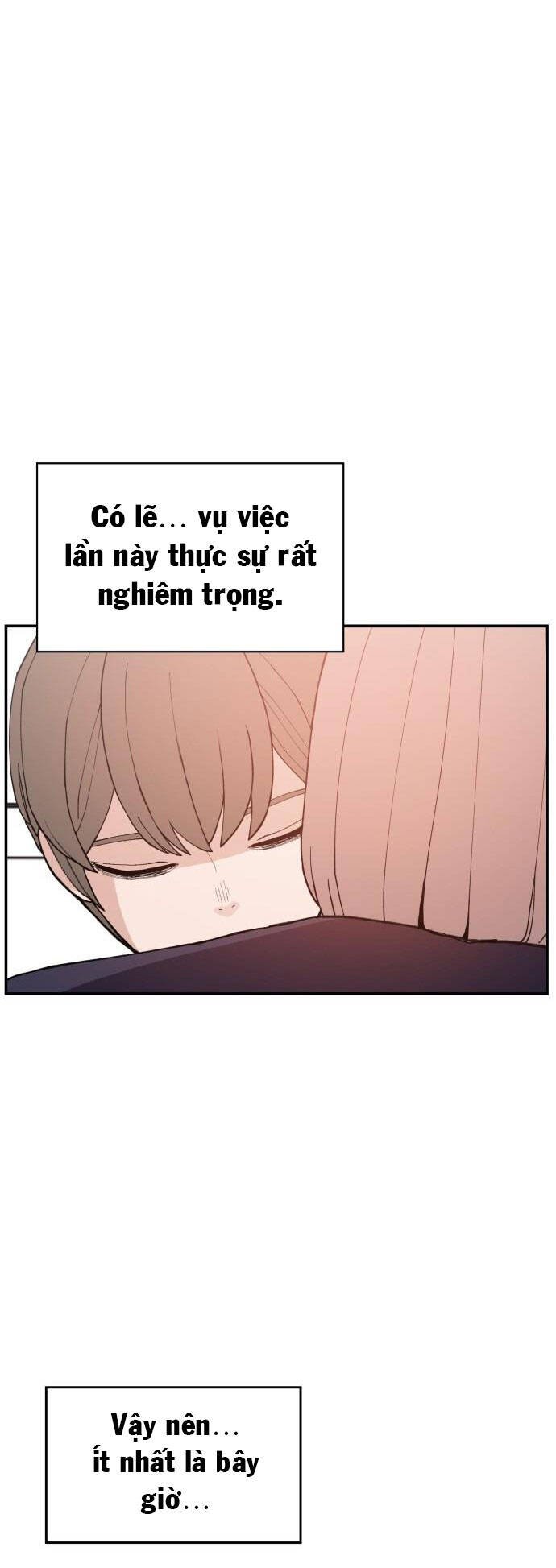 Lớp Học Phản Diện Chapter 93 - Next 