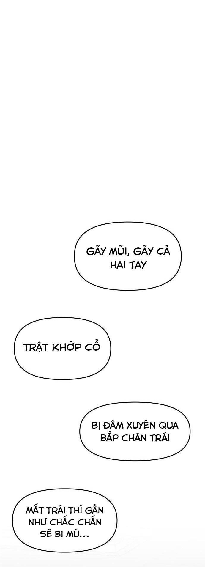 Lớp Học Phản Diện Chapter 93 - Next 