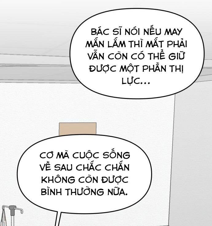 Lớp Học Phản Diện Chapter 93 - Next 