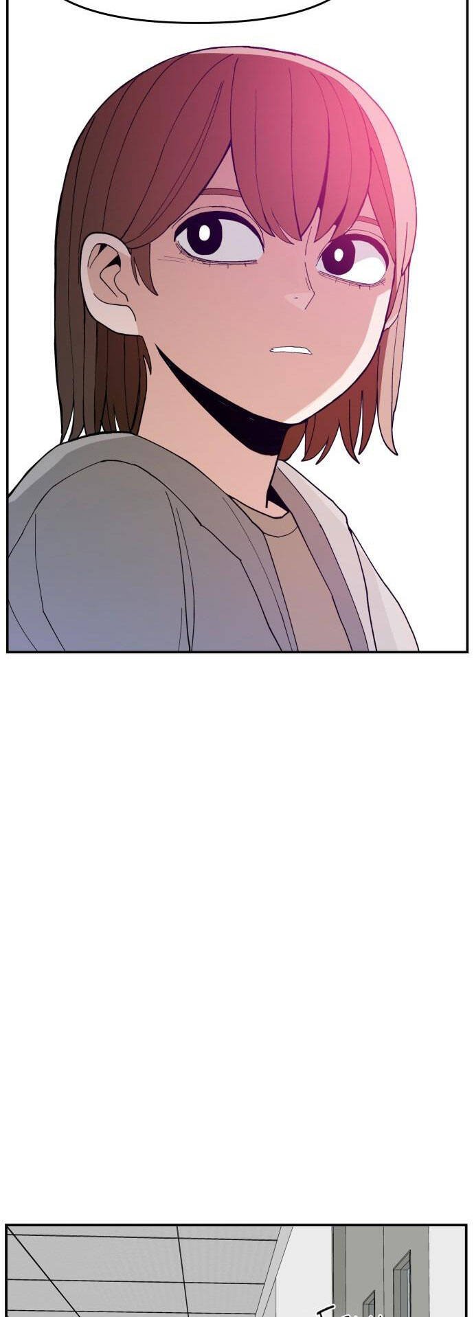 Lớp Học Phản Diện Chapter 93 - Next 