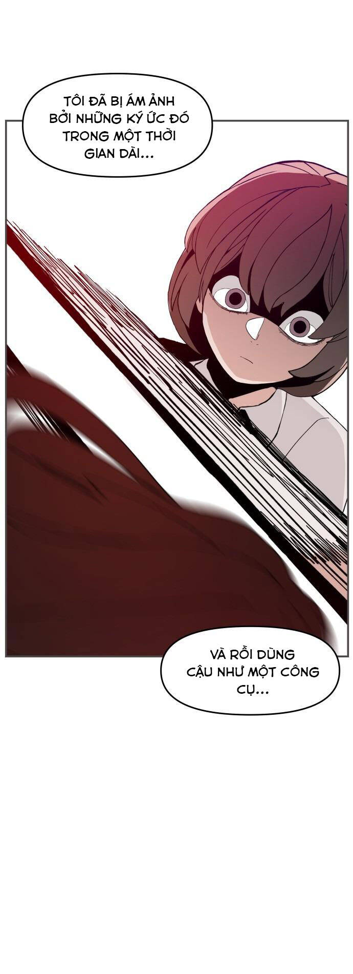 Lớp Học Phản Diện Chapter 93 - Next 