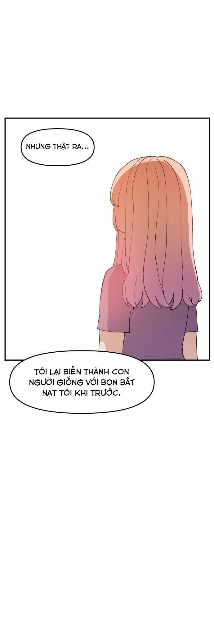 Lớp Học Phản Diện Chapter 93 - Next 