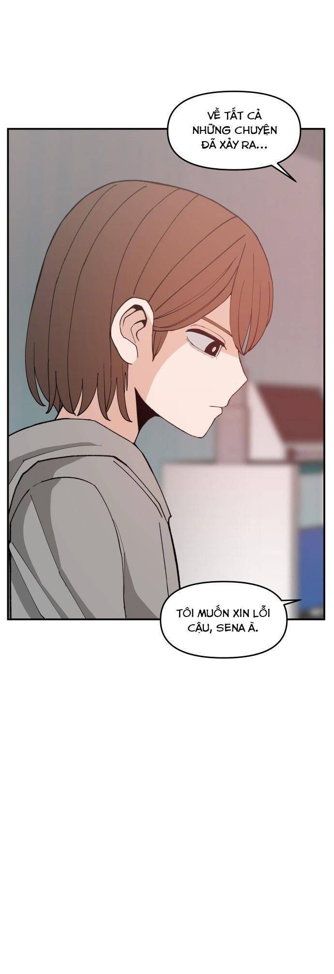 Lớp Học Phản Diện Chapter 93 - Next 