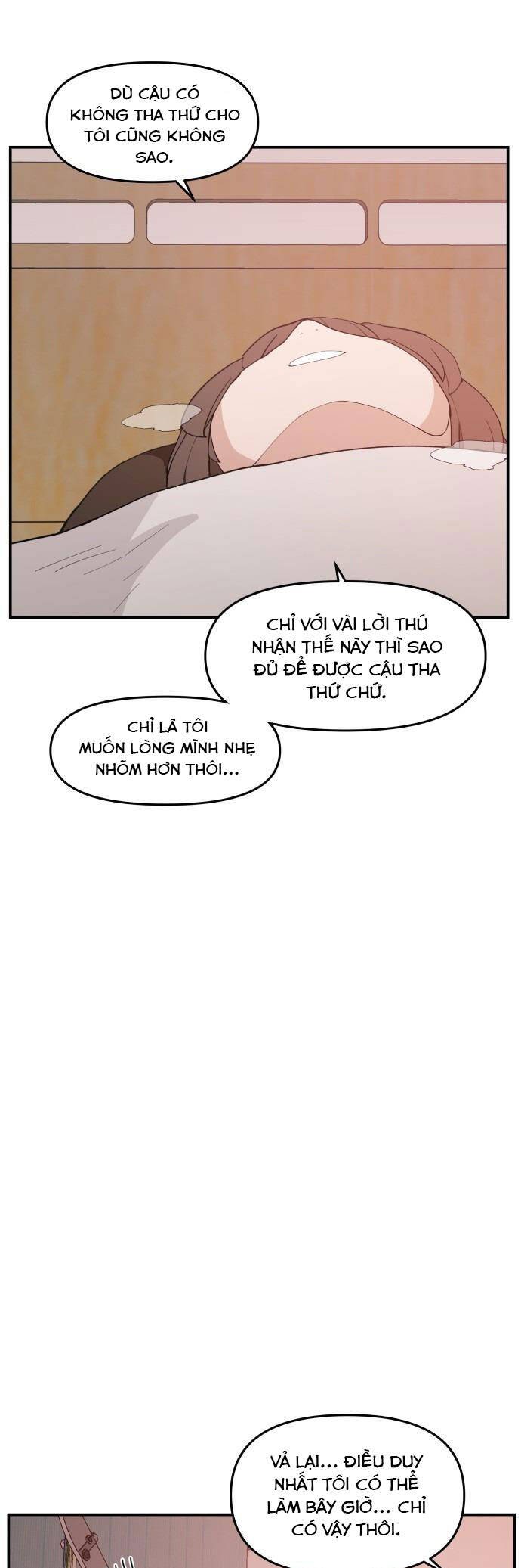 Lớp Học Phản Diện Chapter 93 - Next 