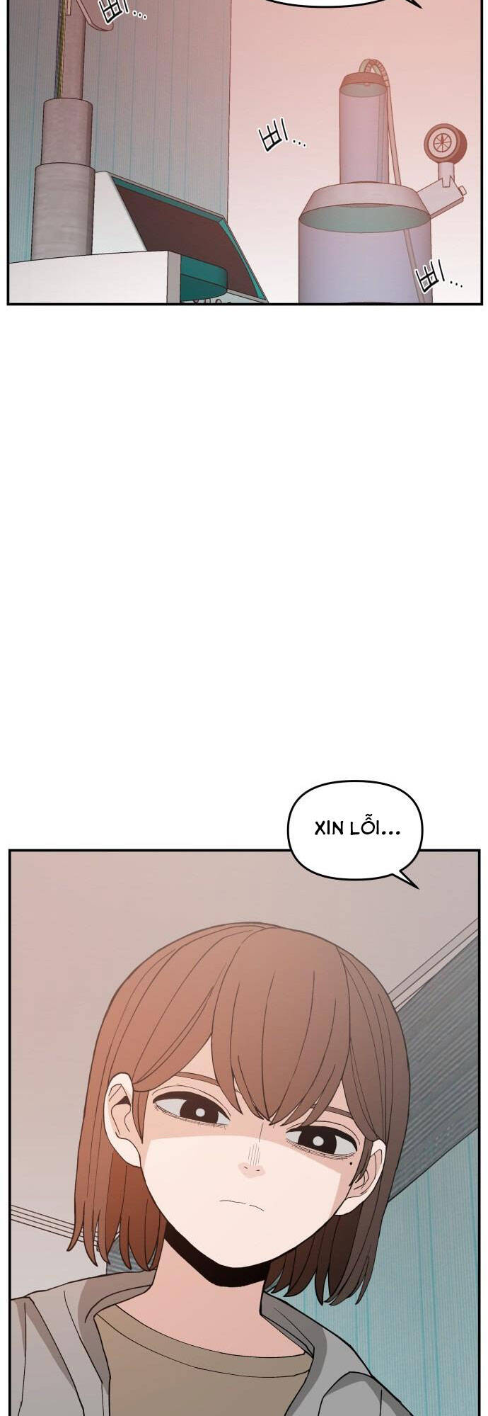 Lớp Học Phản Diện Chapter 93 - Next 