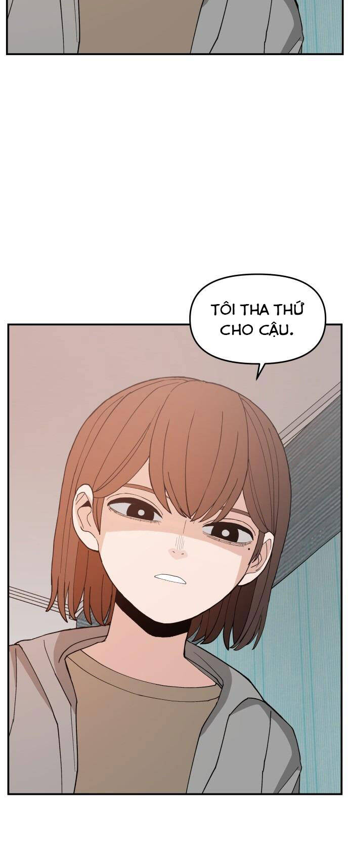 Lớp Học Phản Diện Chapter 93 - Next 
